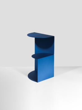 Photo of Slope Table Hayo Gebauer Studio