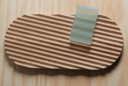 Photo of Oddly Satisfying Hayo Gebauer Studio