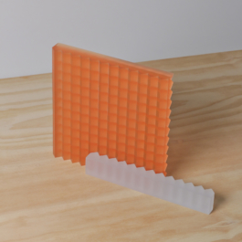 Photo of Oddly Satisfying Hayo Gebauer Studio