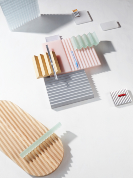 Photo of Oddly Satisfying Hayo Gebauer Studio