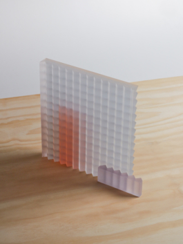 Photo of Oddly Satisfying Hayo Gebauer Studio