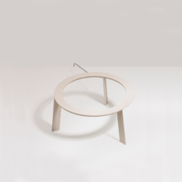 Photo of Fragment Lights Hayo Gebauer Studio