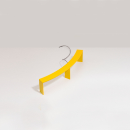 Photo of Fragment Lights Hayo Gebauer Studio