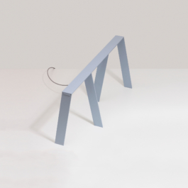 Photo of Fragment Lights Hayo Gebauer Studio