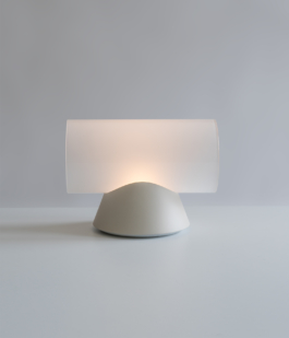 Photo of Hollow Light frontal Hayo Gebauer Studio