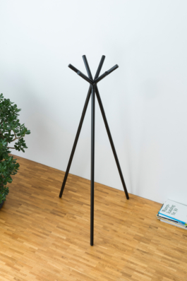 Photo of Split Rack Hayo Gebauer Studio