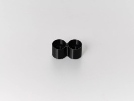 Photo of Candle Cluster Hayo Gebauer Studio