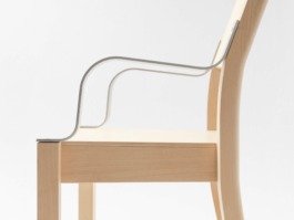  Hayo Gebauer Studio