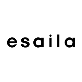  Hayo Gebauer Studio